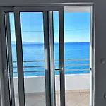 Apartman Sevilia Qeparo