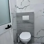 Sevilia * Qeparo