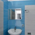Sevilia Apartman *