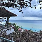 Apartman Sevilia