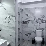 Apartman Sevilia Qeparo