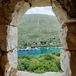 Sevilia