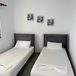 Sevilia Apartman