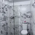 Lejlighed Sevilia