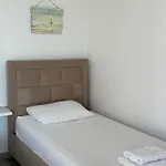 Sevilia * Qeparo