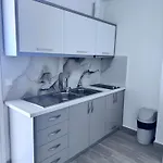 Lejlighed Sevilia