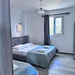 Apartman Sevilia *