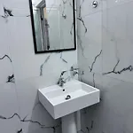 Sevilia Apartman