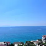 Sevilia * Qeparo