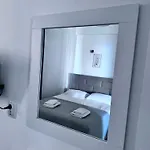 Lejlighed Sevilia