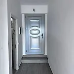 Sevilia * Qeparo