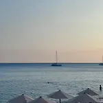 Sevilia