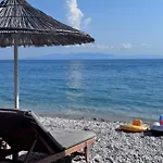 Lejlighed Sevilia *