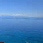Lejlighed Sevilia *