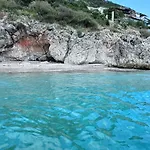Sevilia *