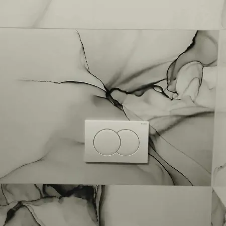 Apartmán Sevilia Qëparo