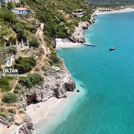 Sevilia Daire