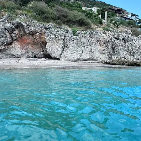 Sevilia *