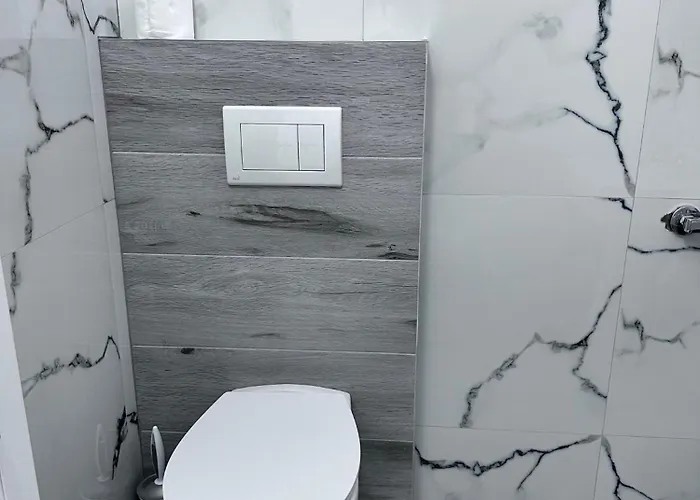 アパート Sevilia ケパロ