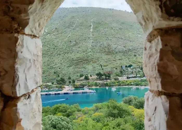 Sevilia