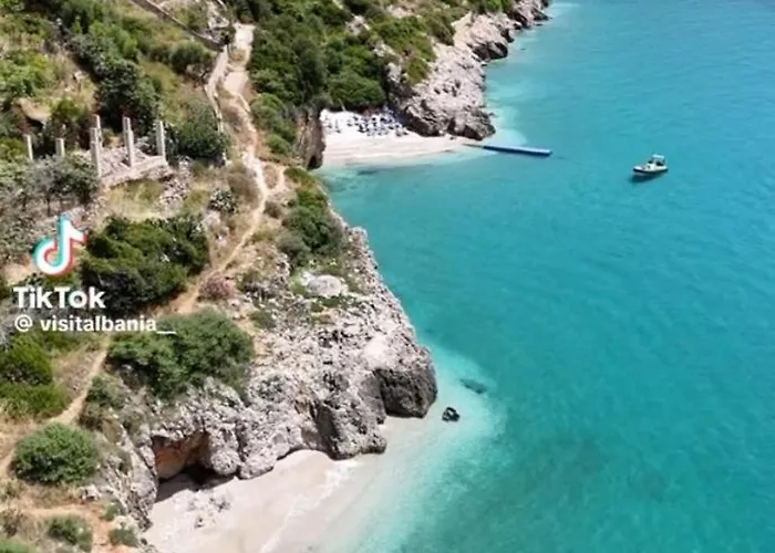 Sevilia Daire