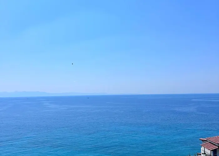 Sevilia * Qeparo
