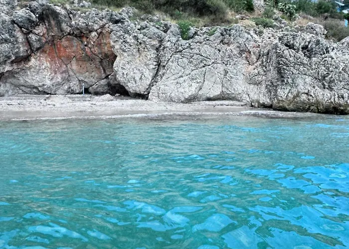 Sevilia *