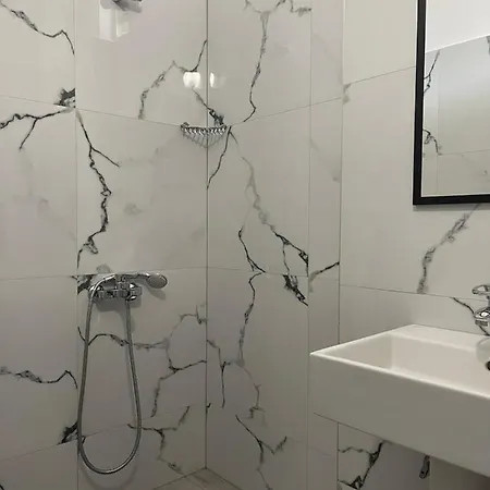Apartment Sevilia