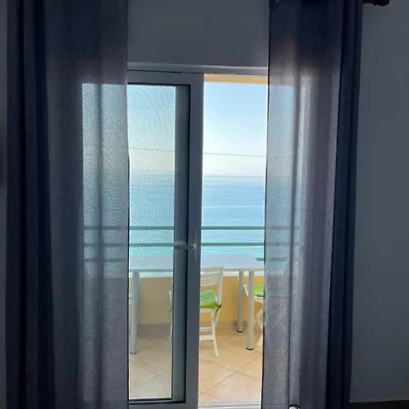 Apartment Sevilia