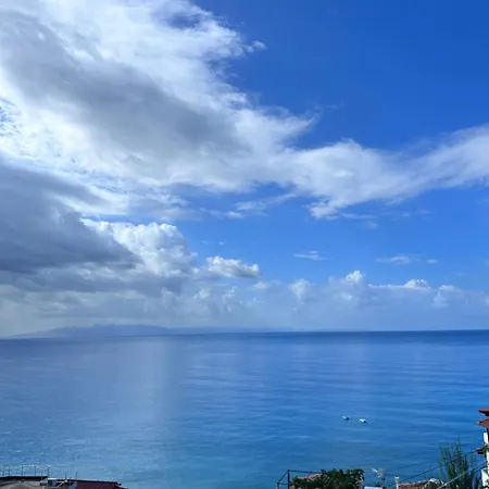 Apartment Sevilia *