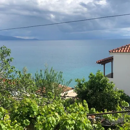 Sevilia *