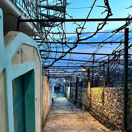 Sevilia