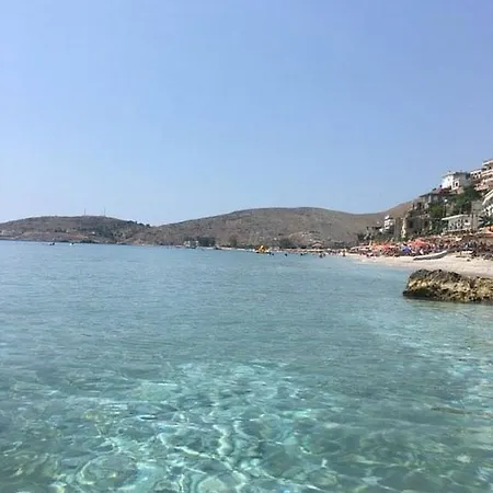 Sevilia