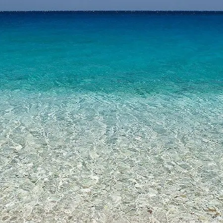 Appartamento Sevilia *